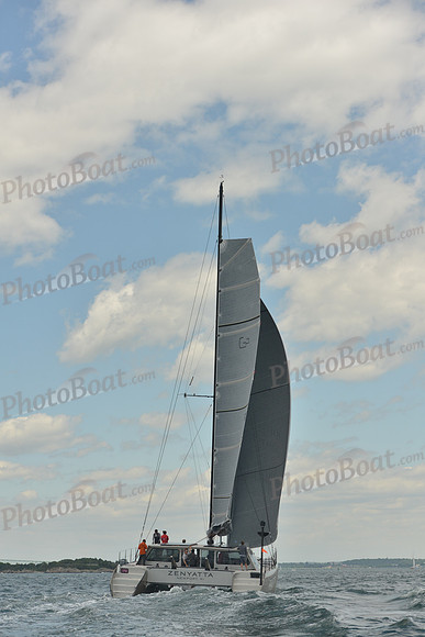 2016 NYYC Annual Regatta E_0568