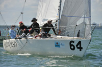 2019 J24 Worlds C_1260