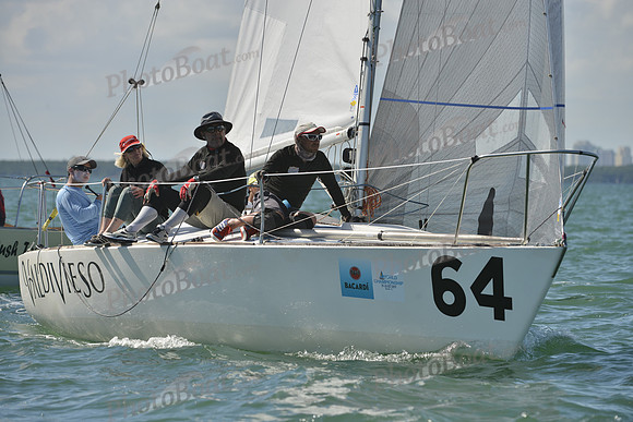 2019 J24 Worlds C_1260
