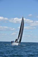 2021 Block Island Race Week D_2810