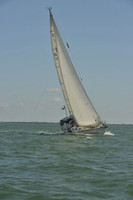 Electra