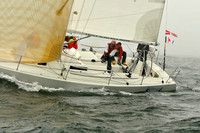 2013 Block Island Race Week E 1262