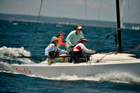 2017 Newport Regatta B_2593