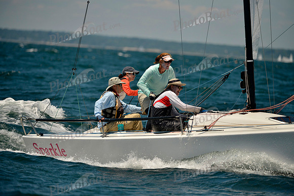 2017 Newport Regatta B_2593
