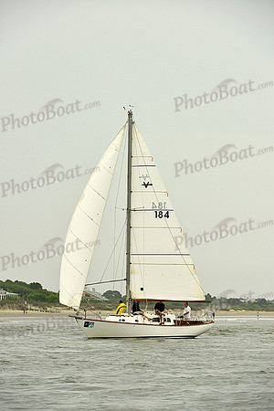 2015 Charleston Race Week E 1389
