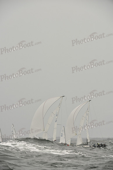 2018 J70 Worlds A_0725