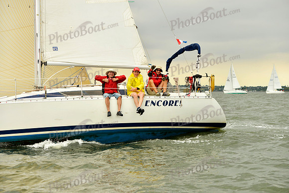 2017 Around Long Island Race_0482