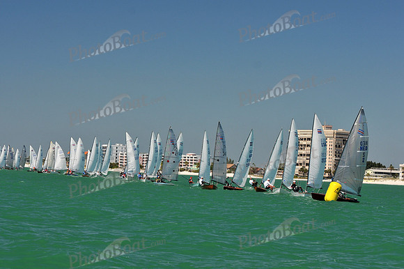 2012 Contender Worlds B 069