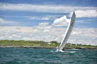 2022 NYYC Annual Regatta_0660