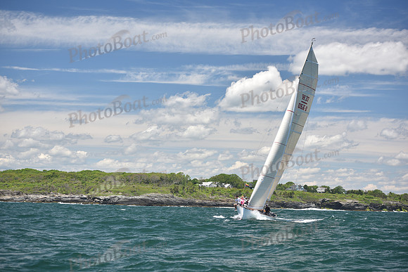 2022 NYYC Annual Regatta_0660