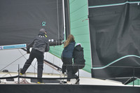 2021 Block Island Race Week C_2140