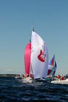 2011 J105 NAs A 559