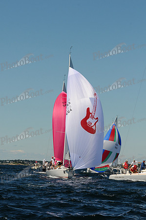 2011 J105 NAs A 559