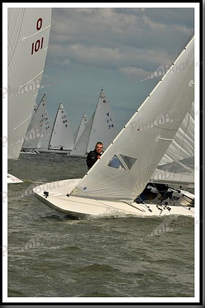 proof_2010_EScows_B 205