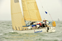 2015 Charleston Race Week A_0445