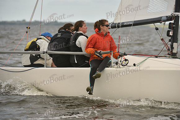 2019 J70 Winter Series A_1278