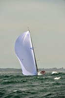 2017 Block Island Race Week A_0579