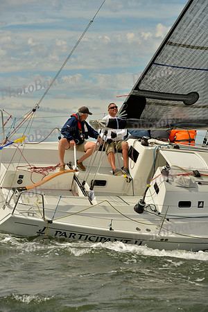 2016 Denmark Race_1119
