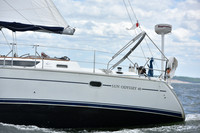 2019 Block Island Race_0118