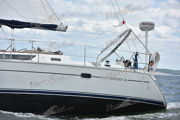 2019 Block Island Race_0118