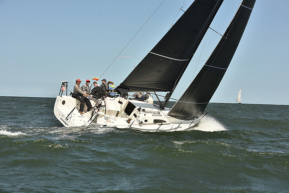 2024 Vineyard Race A_0522