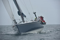 2019 Block Island Race Week G_0659