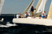 2011 J105 NAs B 516