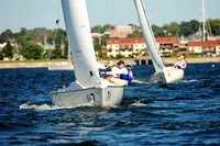 2016 USQS-B 1161
