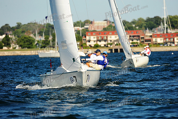 2016 USQS-B 1161