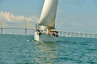 2017 St Petersburg Habana Race_1548