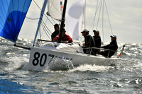 2017 J70 Worlds C_0252