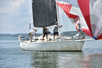 2019 Gov Cup E_0209