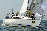 2011 Block Island RW C 384