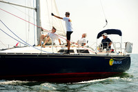 2014 Cape Charles Cup A 747