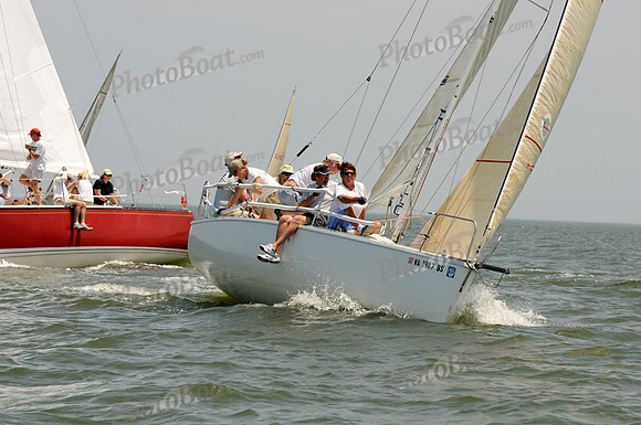 2010SouthernBayRW_B 1347