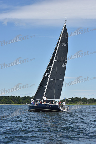 2019 Denmark Race_1868