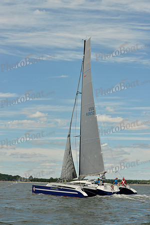 2016 Denmark Race_1863