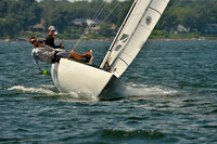 2017 Newport Regatta A_1155