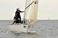2013 St Pete NOOD_A 188
