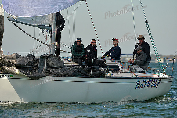 2015 St Pete NOOD A 805