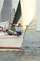 2011 Park City Regatta A 395