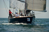2015 Block Island Race Week B 151
