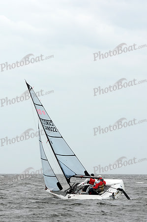2012 IFDS Worlds B 442