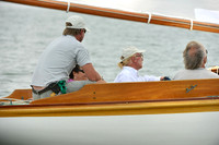2015 NYYC Annual Regatta E 032