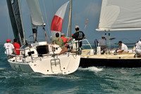 2011_KeyWestRaceWeek_E 557
