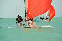 2016 Key West Race Week A_1531
