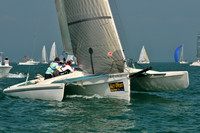 2011_KeyWestRaceWeek_E 014