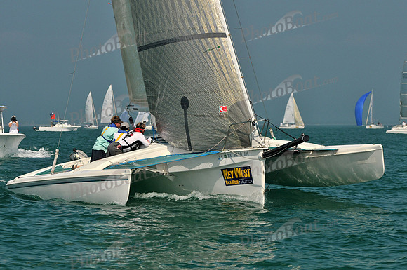 2011_KeyWestRaceWeek_E 014