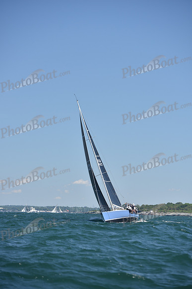 2022 NYYC Annual Regatta_0621