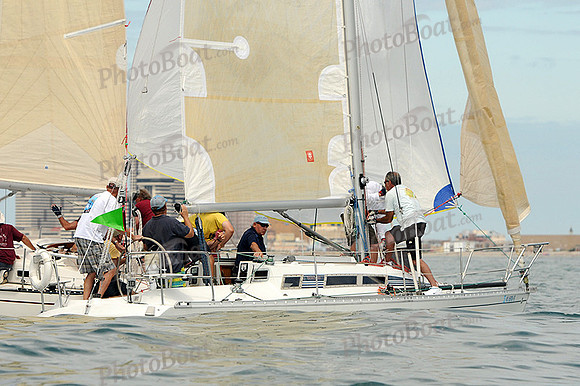 2012 Atlantic City RW A 179